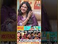 சுமதி வளவா சுந்தரி வளைவா Ft APP Team AanPaavam Pollathathu
