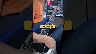 Download lagu Kasmaran - Evie tamala Interlude #guitar #dangdut #dangdut #ibanez #cover #viralvideo mp3 Download lagu Kasmaran - Evie tamala Interlude #guitar #dangdut #dangdut #ibanez #cover #viralvideo mp3