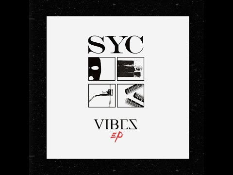 SYC - Democracy