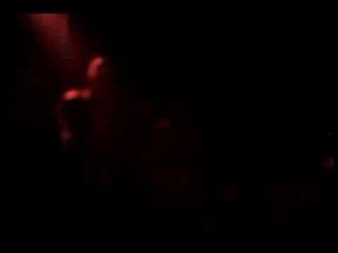 Dirty Tricks & Aa Tanne Live @ Pallas 080406