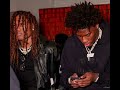 Zayskii Tana Break From Toronto Remix Official Audio