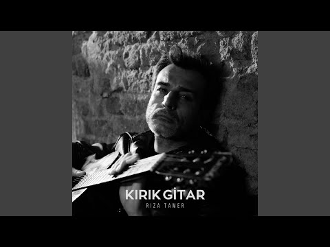 Kalbim Senden Yorulur Mu