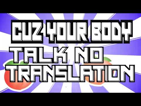 Static & Ben El, Black Eyed Peas - Shake Ya Boom Boom (Lyric Video)