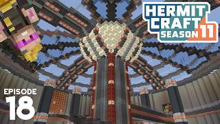 impulseSV's recent Youtube video thumbnail