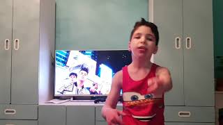 Dobre Brothers / Nika #motivationvideo #dobrebrothers / On the real tho