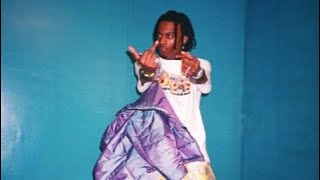 get dripped (playboi carti only) [extended verse]