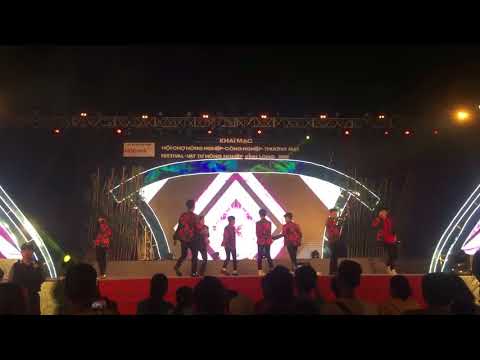 Bùng Nổ   Trong Năm 2018 HKT Sẽ Có 8 Thành Viên  Sự Trở Lại Ngoạn Mục