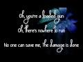 Sam James You Give Love a Bad Name Lyrics ...