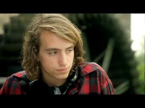 De Verhuizing - Raveleijn - Aflevering 1