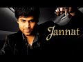 Jannatein Kahan Full Video Song - Jannat 2 | Emraan Hashmi, Esha Gupta | Pritam | KK | Mayur Puri
