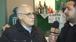 nella-tana-dei-lupi-club-lupi-biancoverdi