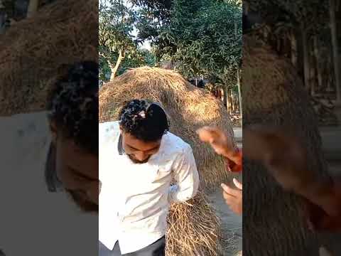 Ataur Happy Birthday Rasel Blog