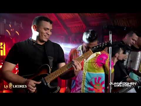 El mundo se acaba (Live) DeymerFest  @HaffitDavid @CarlosRuedaP