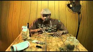 WHERE YA AT - Devin - DJ Dub S.wmv