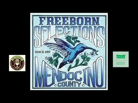 Episode 53 ft Mean Gene of Freeborn Selections