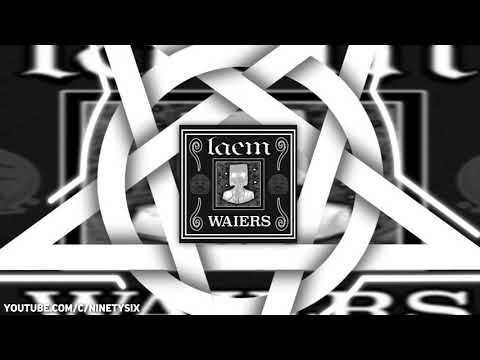 Laem - Waiers [FREE DOWNLOAD]
