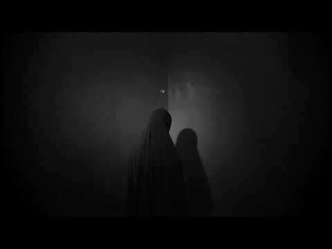 Möd3rn - Deuxième Monde (Original Mix)