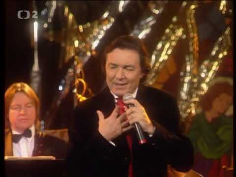 Karel Gott - Pláč (1996)