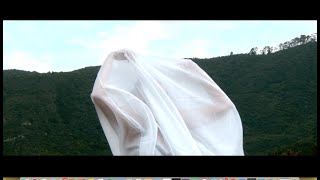 Cruz Music Video