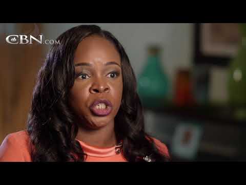 Witness21  2018 02 16