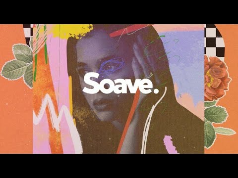 Almost Weekend - Nice Face (ft. Michael Shynes)