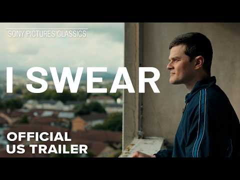 Official US Trailer