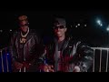 Drifta Trek X Chef 187 X Macky2 Kalelo Che Official Music Video