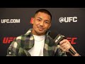 I BE F NG UP ALL THE TIME JOSHUA VAN HILARIOUSLY REVEALS HIS LIFE OUTSIDE OF MMA UFC 323