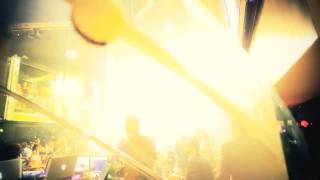 Kaskade at LIV Miami Music Week 2011