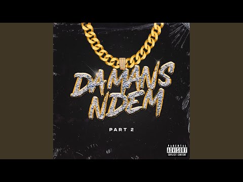 Tell Umm iSent Chu (feat. Pop Savage & PK Bizzle)