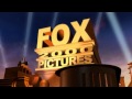 Lionsgate Pictures Fox 2000 Pictures And Rytype Pictures Inc