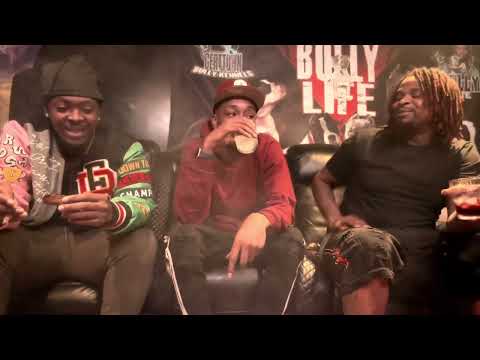 Grinch key, The Real Tigg first interview of the new year like share subscribe to the channel