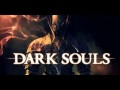 Dark Souls Bartholomew Trailer Music 