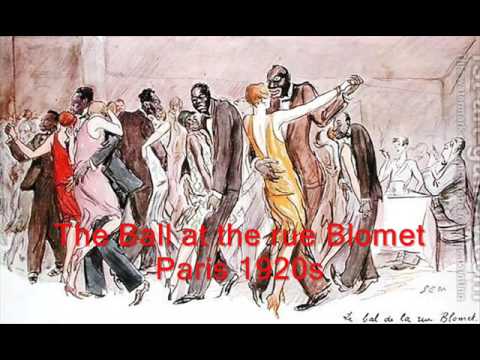 Jean Goldkette & His Orch. - Dinah, 1926