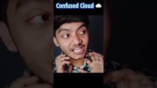 Army of the dead ya Army of Thieves? itna confusion kyu #zacksnyder