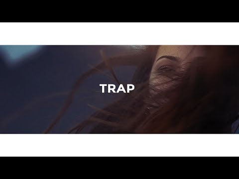 [Trap] Jochen Miller & Cuebrick - In The Dark (Ruby X Voldex X Thomas Remix)