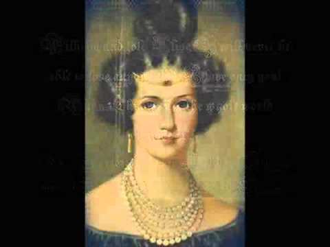 download lagu mp3 mp4 St John Clothing King Of Prussia, download lagu St John Clothing King Of Prussia gratis, unduh video klip St John Clothing King Of Prussia