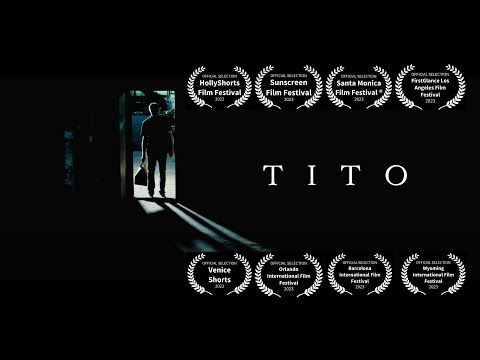 Tito