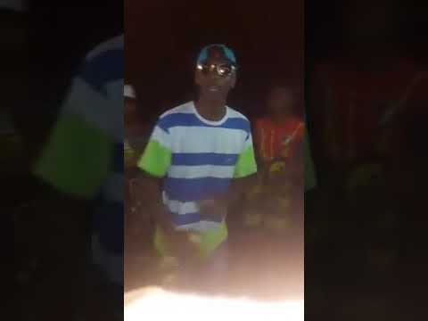 MC 2LG Medley - Música nova 2018 (DJ Suspeito)