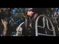 F.b.k - Edenya B5out ( official music video ) | الدنيا بخوت F.b.k - Edenya B5out ( official music video ) | الدنيا بخوت