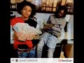 Notti Osama X DD Osama Deadly Remix Prod By Choppa
