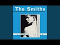 Heaven Knows I'm Miserable Now by The Smiths