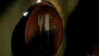 LOST (Noir Désir / TV Show)