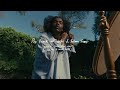 Smino Pro Freak With Doechii Fatman Scoop Official Audio