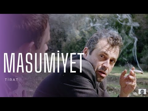 Masumiyet Filmi I Tirat (1997)