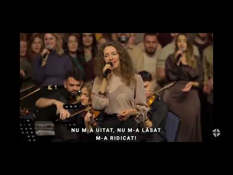 BBSO Concert - El imi schimba inima