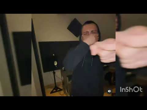 Ngee - Filmstars (Hörprobe)