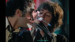 The Redwalls  - Come Together (beatles cover)