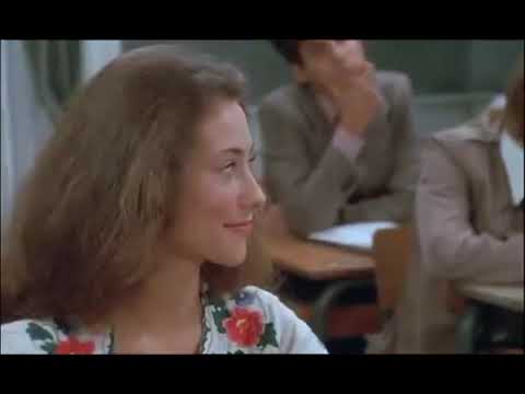 Les sous doués passent la BAC/ film complet VF(Comedie)