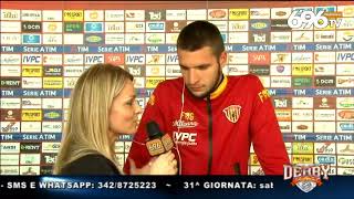 benevento-juve-le-dichiarazioni-di-djimsiti